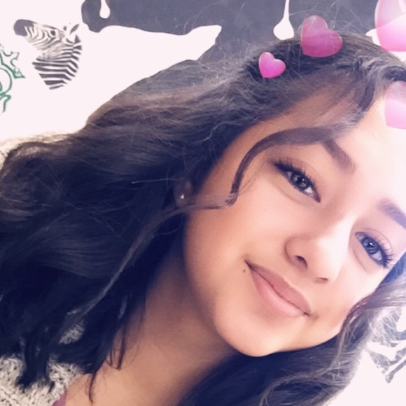 rachelgrace0